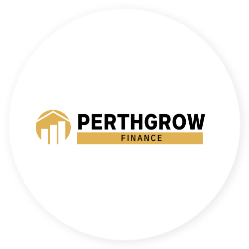 PerthGrow_Finance PerthGrow_Finance