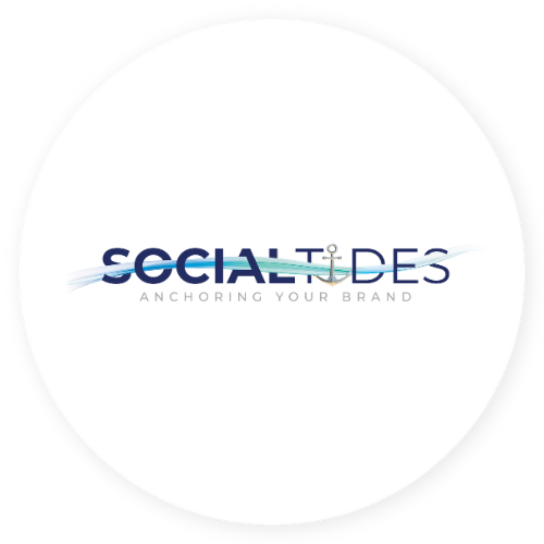 Social_Tides Social_Tides