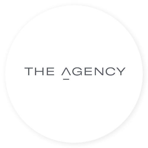 The_Agency The_Agency