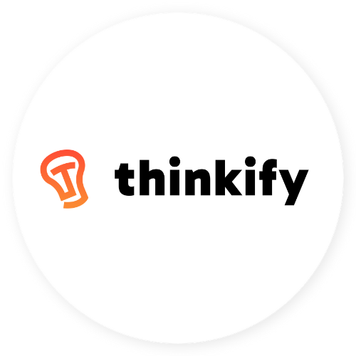 Thinkify Thinkify