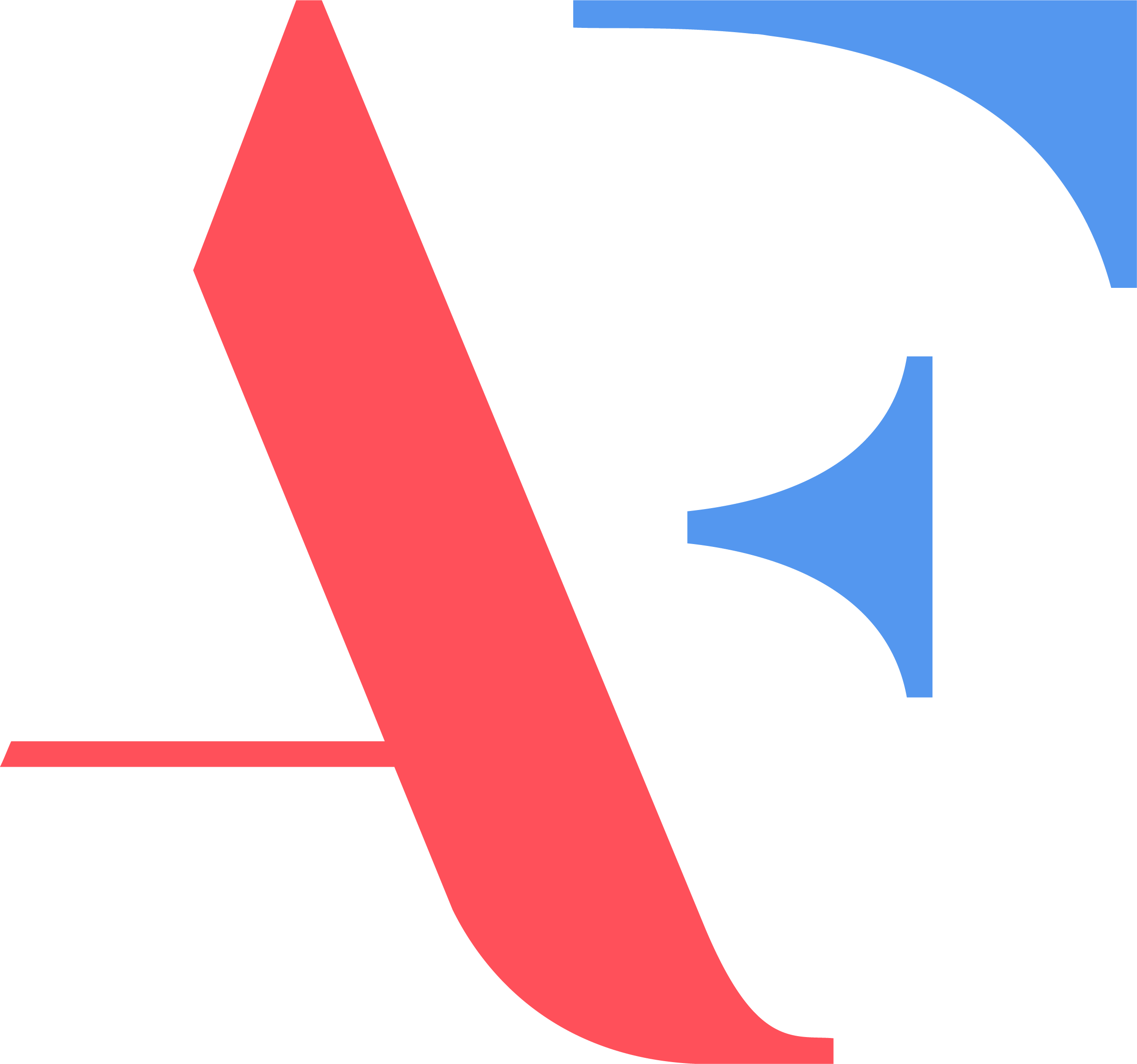 AskFleur