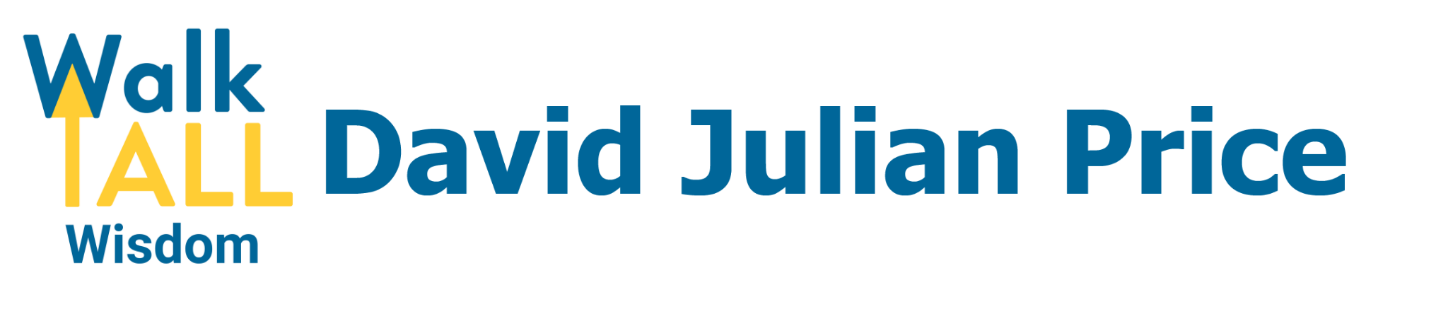 David Julian Price
