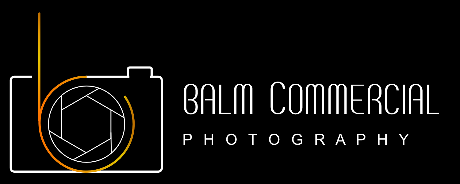 Balm Commercial Photography