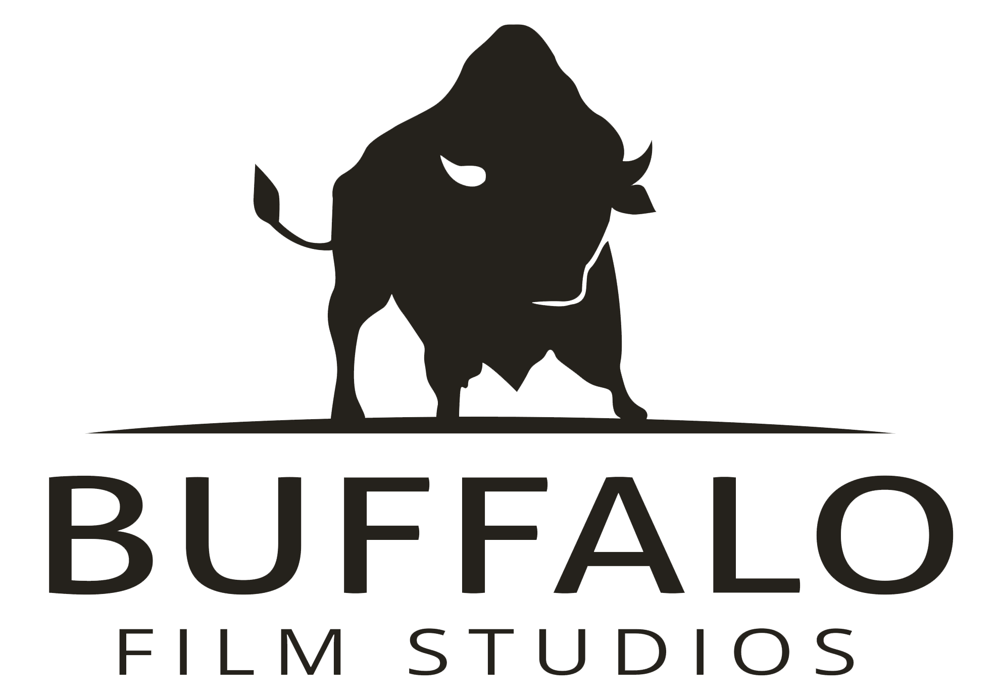 Buffalo Film Studios