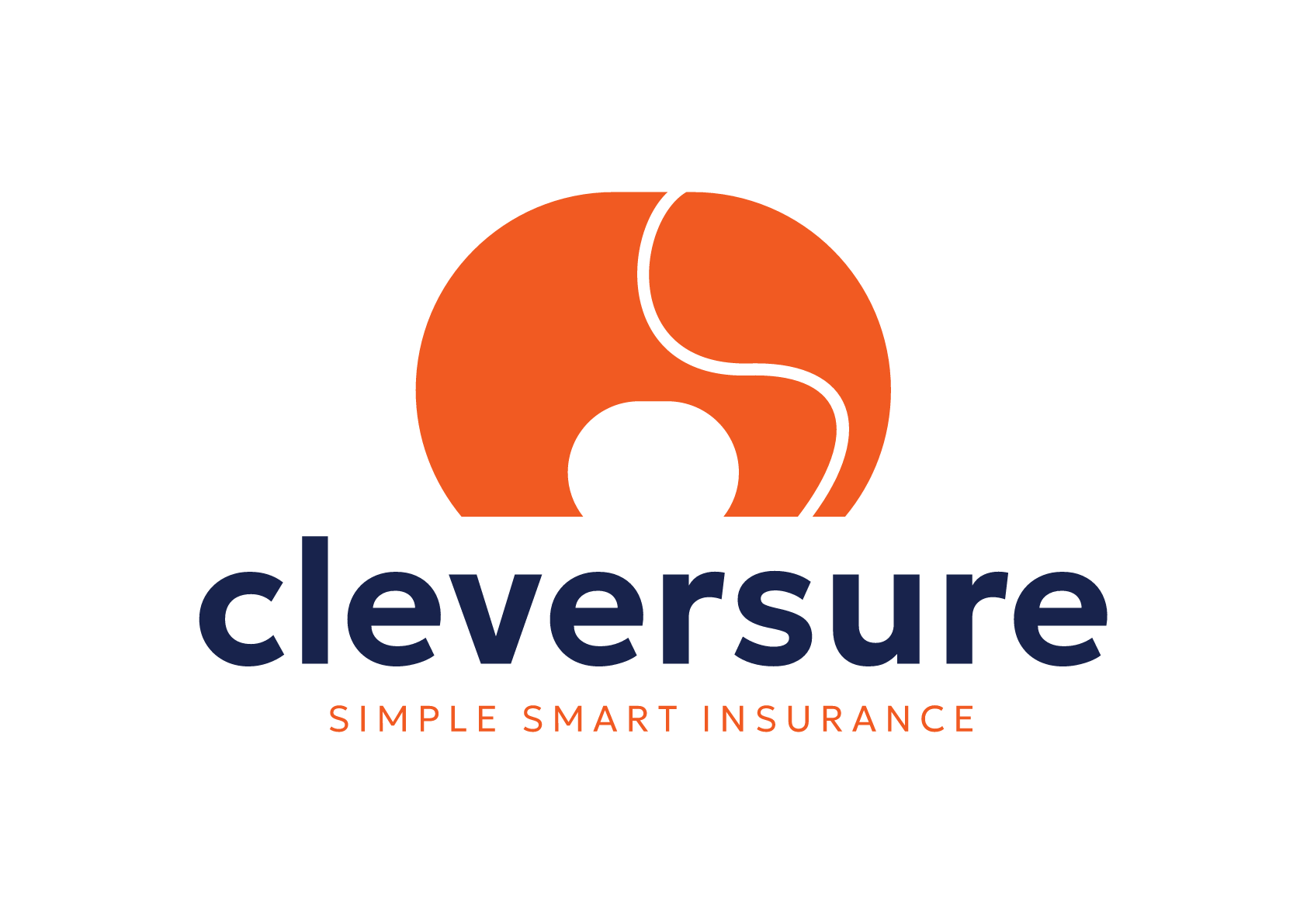 CleverSure_Logo