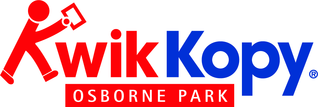 KKOP_logo_centre name