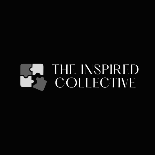 The Inspired Collective