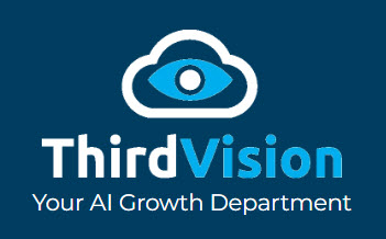 ThirdVision