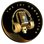 https://d32businessnetwork.com.au/wp-content/uploads/2026/08/101-Connection.png