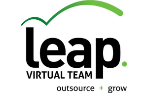 https://d32businessnetwork.com.au/wp-content/uploads/2026/08/Leap.png