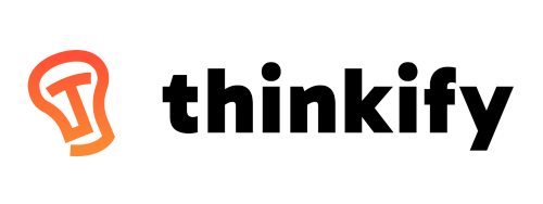 https://d32businessnetwork.com.au/wp-content/uploads/2026/08/Thinkify-logo.png