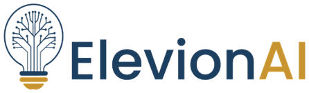 Elevion AI