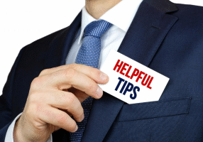 11TipsNetworking_BlogImage