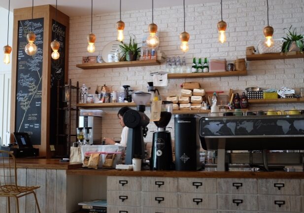 6 steps to maximise the chances of success for your franchise