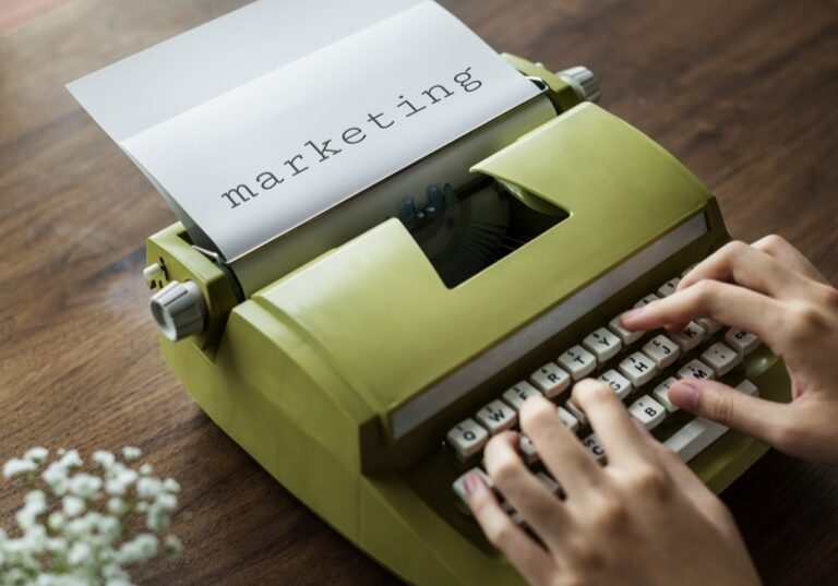7 Useful Tips to Improve Your Marketing
