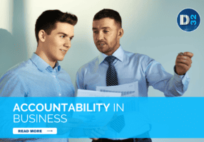 Accountability_in_business