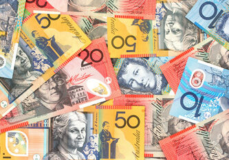 a large bank doesn’t mean a better deal