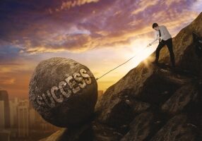 Biggest Factor that Stifles Sales Growth