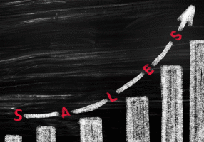 Boosting Sales Pipeline