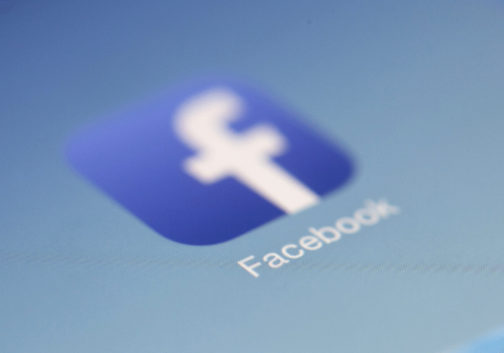 COVID-19 Lead Generation Facebook