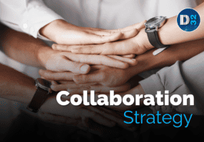 Collaboration Strategy