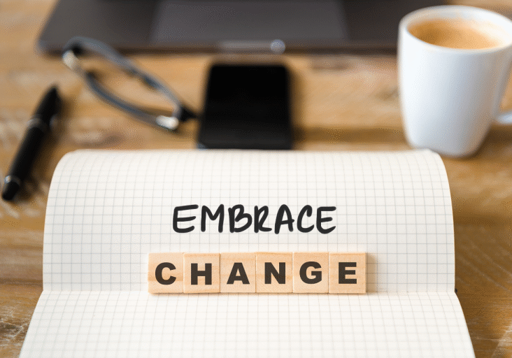 Do You Have 3 Traits of Winners in the New Sales Arena