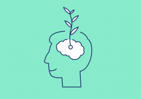 Growing-a-Growth-Mindset