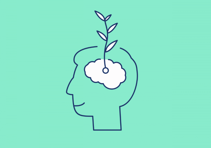 Growing-a-Growth-Mindset