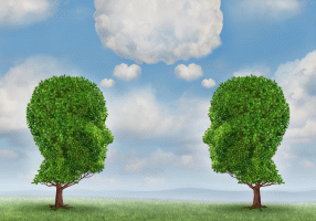 How to Grow Your Business Network