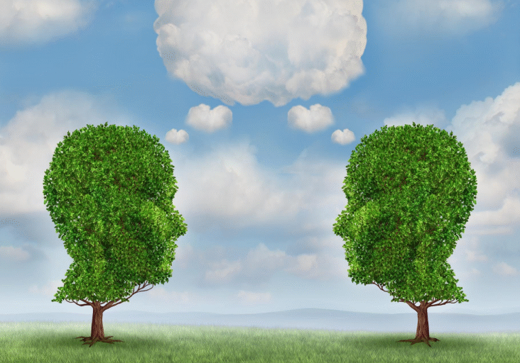 How to Grow Your Business Network