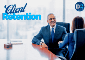 How to Retain Clients for Longer