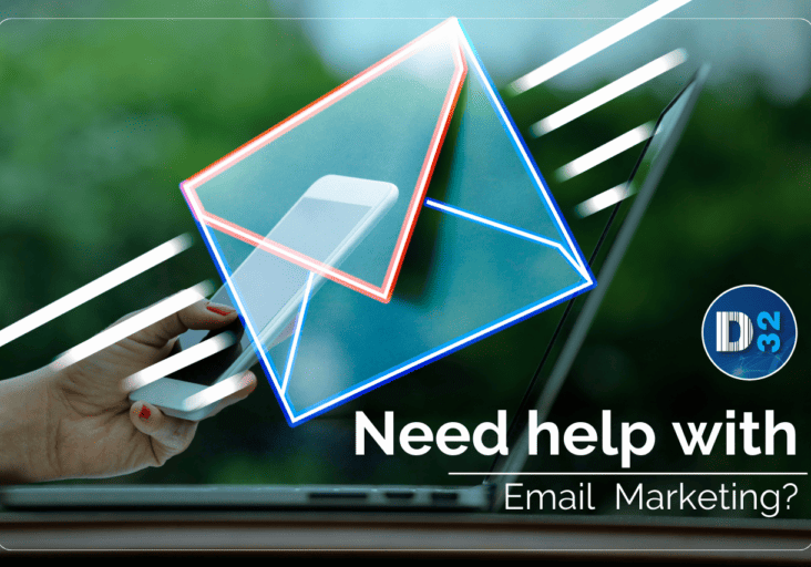 How to Start Email Marketing Today