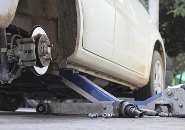 the federal chamber of automotive industries strikes a blow against local auto repairers