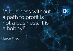 Jason Fried Image Quote
