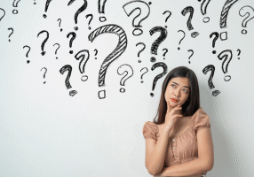 Question Yourself