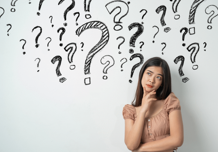 Question Yourself