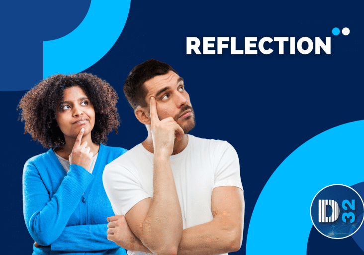 Reflection