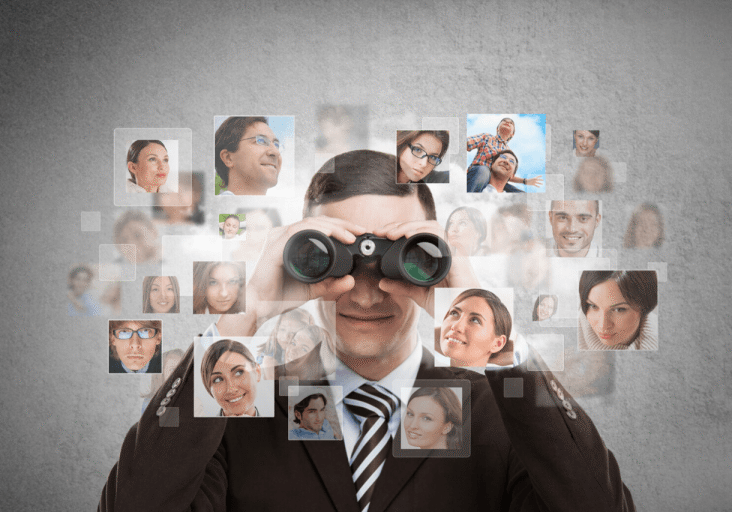 Sales How to Protect Your Mindset When Prospecting