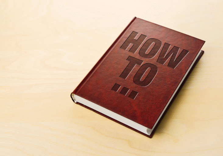 Ultimate Guide_BlogImage