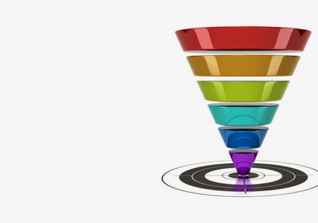 How to Build Your Sales Pipeline and Increase Revenue