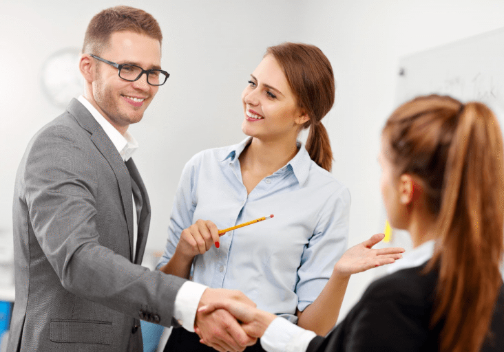 What Is Business Networking and Will it Work for Me