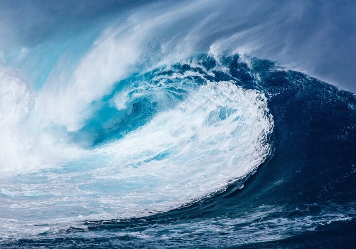 blue-ocean-strategies_1