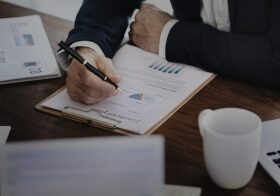 Why it is Essential for Strategy to Investigate Barriers to Entry