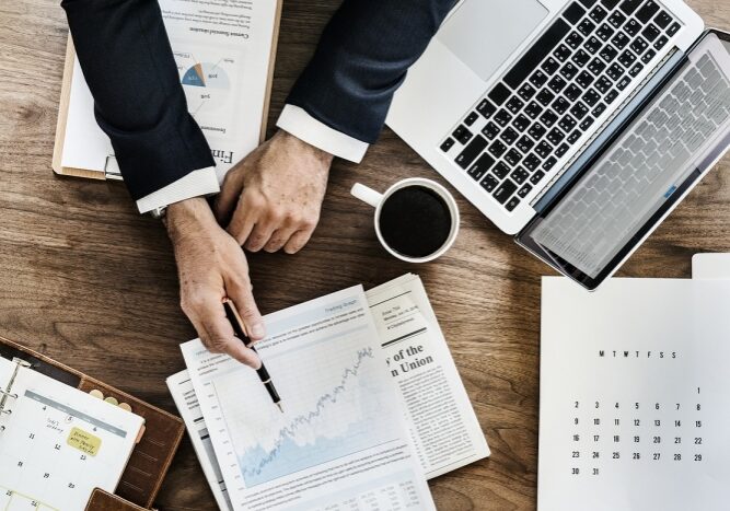 five oversights that can ruin your business