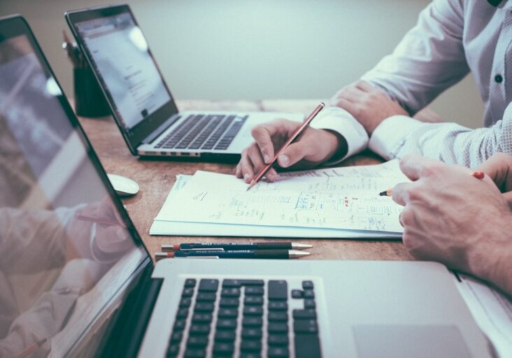 planning to achieve business growth by expanding your business