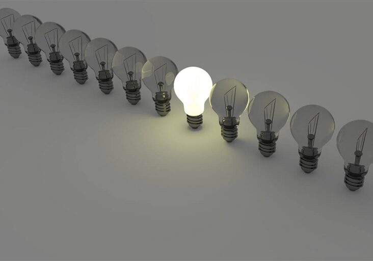 potential-strategies-for-differentiation_1