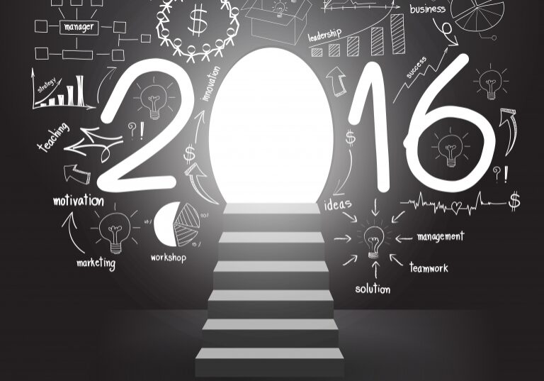 predictions for smes in 2016 – guidelines to survival and growth