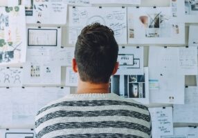 simple steps to marketing