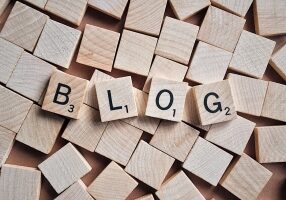 using content to promote your brand