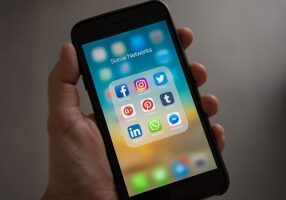 what you can do now to get more clients